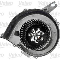 VALEO 715240