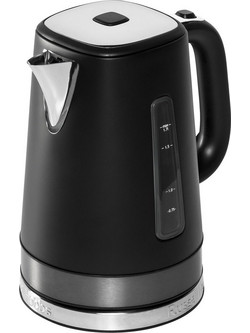 Russell Hobbs 26140-70 Ανοξείδωτος Βραστήρας 1.7lt 2400W