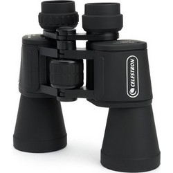Celestron UpClose G2 20x50