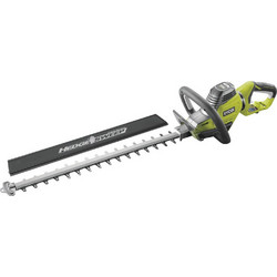 Ryobi RHT8165RL Μπορντουροψάλιδο Ρεύματος 800W 34cm