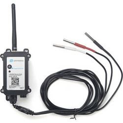 Αισθητήρας Dragino Temperatur Sensor Node outdoor D23-LB-EU868