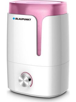 Blaupunkt AHS301