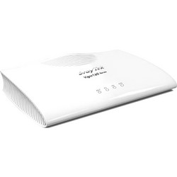 DrayTek Vigor 167 Modem Router