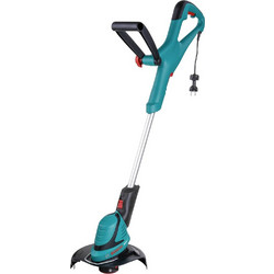 Bosch ART 27 Χορτοκοπτικό Ρεύματος Ώμου / Χειρός 450W 2.7kg