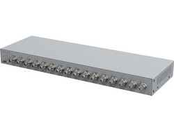Axis P7316