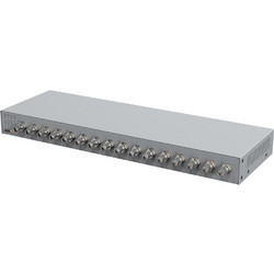 Axis P7316
