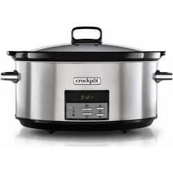Crock-Pot SCV400RD