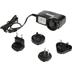 Τροφοδοτικό Docking Station StarTech 20V DC Power Adapter