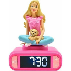 Lexibook Barbie RL800BB