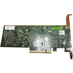 Dell 540-BBUO Ενσύρματη Κάρτα Δικτύου 10Gbps PCI-E