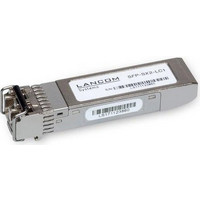 Transceiver LANCOM SFP-SX2-LC1