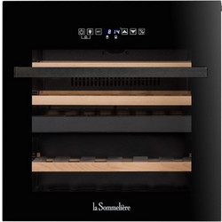 La Sommeliere LSBI36BDZ