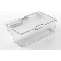 Δεξαμενή νερού για Viomi V3 MAX 700ml