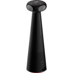 Κάμερα Τηλεδιάσκεψης Ipevo TOTEM 360 Degree 4K Video
