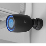Ubiquiti UVC-AI-Pro IP Κάμερα Ασφαλείας 8MP 4K Αδιάβροχη με Αμφίδρομη Επικοινωνία