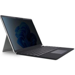 Kensington elite Magnetic Privacy Screen Protector (Microsoft Surface Pro 9)