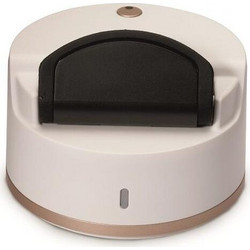 Selfie Robot Terratec Roobinho(Black)