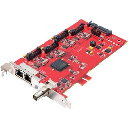 AMD FirePro S400 G-Sync