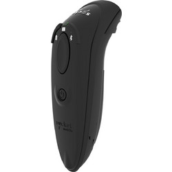 Barcode Scanner Socket Mobile DURASCAN D740 Universal