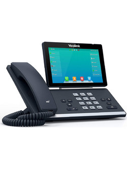 Yealink SIP-T57W