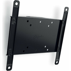 Vogel's MA2010 Βάση Τηλεόρασης Τοίχου 19"-40" έως 30kg