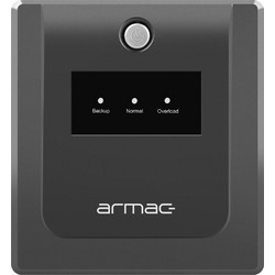 Armac 1500E LED 1500VA/950W