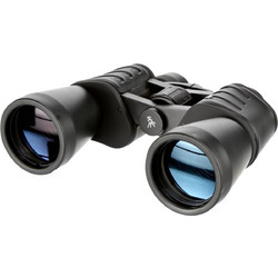 Bresser Hunter Κιάλια 10x50mm