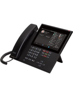 Auerswald Comfortel D-600