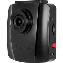 Transcend Drivepro 110