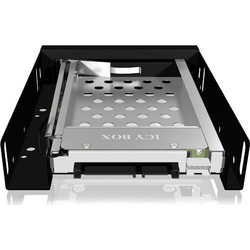 Icy Box IB-2216StS