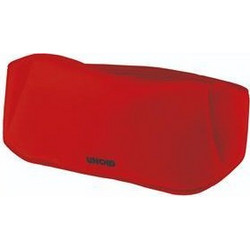 Unold Warmi 86013 Red Ηλεκτρική Θερμοφόρα