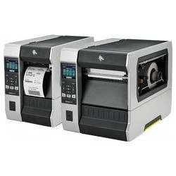 Zebra ZT610 ZT61042-T0E0100Z