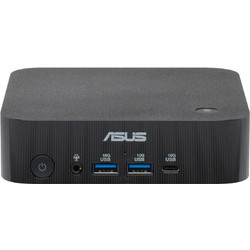 Asus ExpertCenter PN54-S1-S30082AL (Ryzen 3 210/8GB DDR4/512GB SSD/Windows 11 Pro)