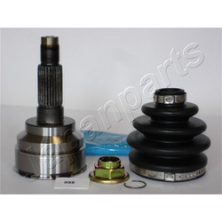JAPANPARTS Μπιλιοφόρος KIA ΕΞ. Εσω 22 Εξωτ 26 - GI-332