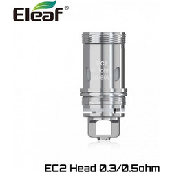 Coil Melo EC2 Eleaf 0.30 Ohm