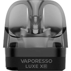 Vaporesso Luxe XR MTL Empty Pod 2ml