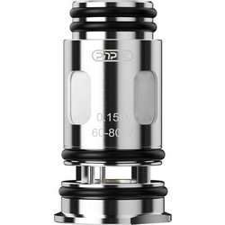 Voopoo PNP X 1pcs 0.15 Ohm