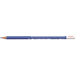 Ξύλινο Τριγωνικό Μολύβι HB Pentel