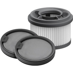 MOVA Filter Set FEA5 for S5 Sense 3pcs (FEA5)