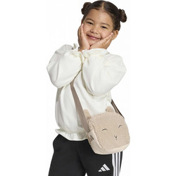 LITTLE KIDS FLEECE ORGANIZER CLABRO