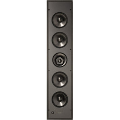 Paradigm CI Pro P5 LCR v2 Ηχείο Hi-Fi