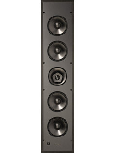 Paradigm CI Pro P5 LCR v2 Ηχείο Hi-Fi
