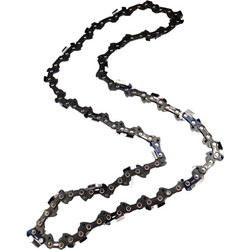 Αλυσίδα κλαδευτική Kaiser 1/4" 1,1mm Ρολό 100ft