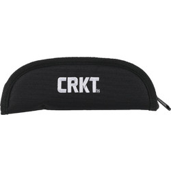 Θήκη CRKT(R) Knife Pouch, με Φερμουάρ