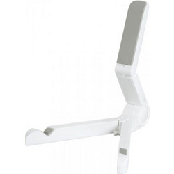 DYNAVOX ST30 Βάση Στήριξης Βινυλίου