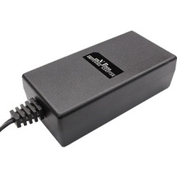 Τροφοδοτικό πρίζας 18V 2A Univ Power SB-182A0F - 05.06.0052