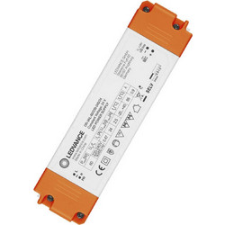LED Driver Value -60/220-240/24