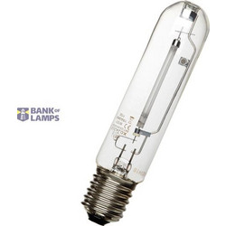 HPS Lamp LU150/100/XO/T/E40 150W E40 93102237