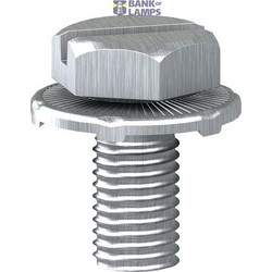 FIXING SCREW