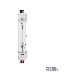 Metal-halide lamp 400W Fc2 3000K THORGEON